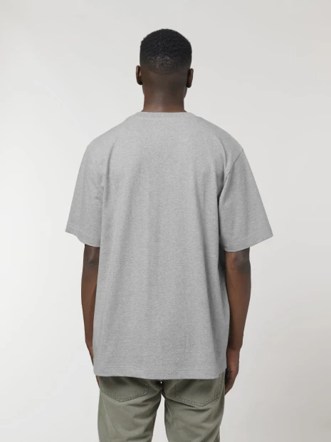 T-Shirts à personnaliser STANLEY/STELLA Freestyler 