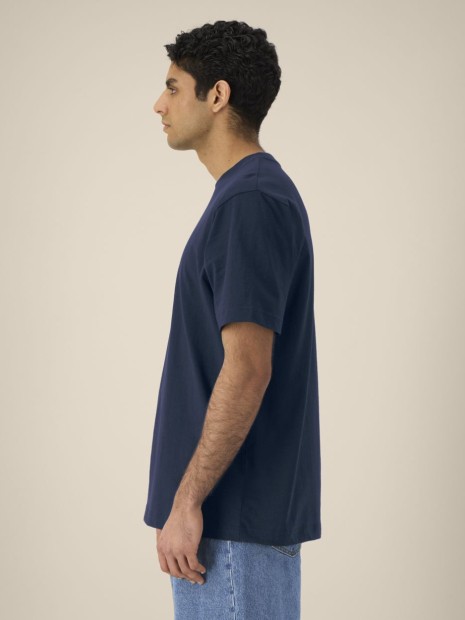 T-Shirts à personnaliser STANLEY/STELLA Freestyler 