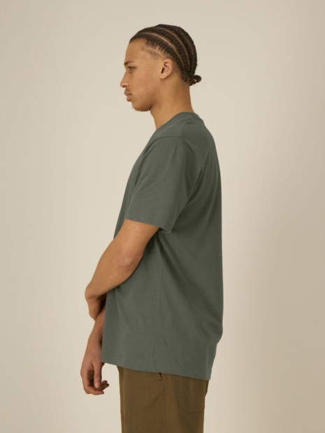 T-Shirts à personnaliser STANLEY/STELLA Freestyler 