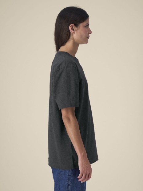 T-Shirts à personnaliser STANLEY/STELLA Freestyler 