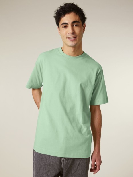 T-Shirts à personnaliser STANLEY/STELLA Freestyler 