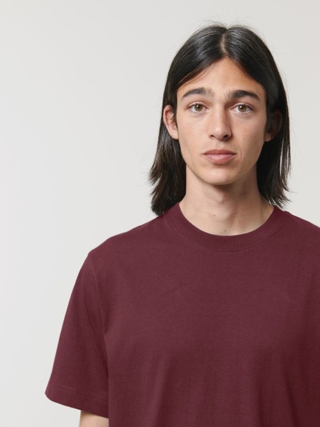 T-Shirts à personnaliser STANLEY/STELLA Freestyler 