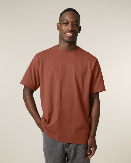 T-Shirts personnalisable Stanley/Stella Freestyler