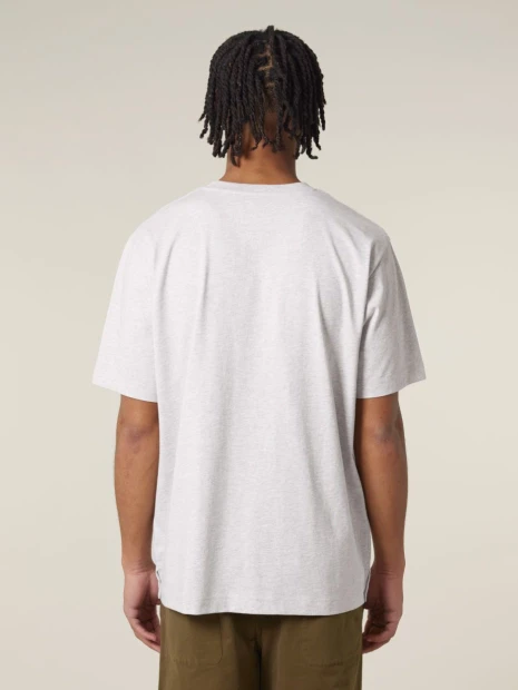 T-Shirts à personnaliser STANLEY/STELLA Freestyler 