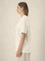 T-Shirts à personnaliser STANLEY/STELLA Freestyler 
