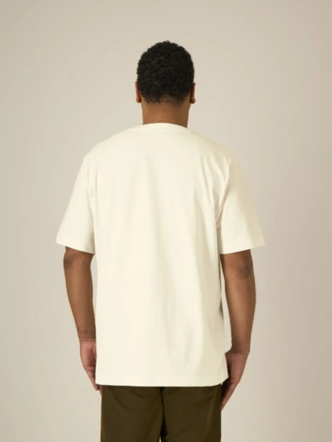 T-Shirts à personnaliser STANLEY/STELLA Freestyler 