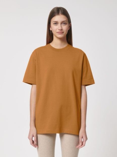 T-Shirts à personnaliser STANLEY/STELLA Freestyler 