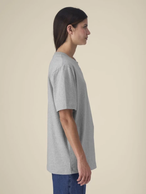 T-Shirts à personnaliser STANLEY/STELLA Freestyler 