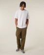 T-Shirts personnalisable STANLEY/STELLA Freestyler