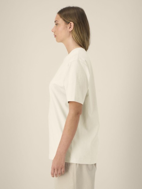 T-Shirts à personnaliser STANLEY/STELLA Freestyler 