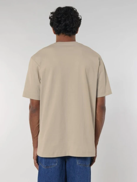 T-Shirts à personnaliser STANLEY/STELLA Freestyler 