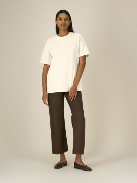 T-Shirts à personnaliser STANLEY/STELLA Freestyler 