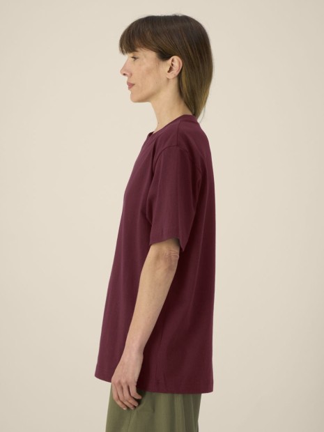 T-Shirts à personnaliser STANLEY/STELLA Freestyler 