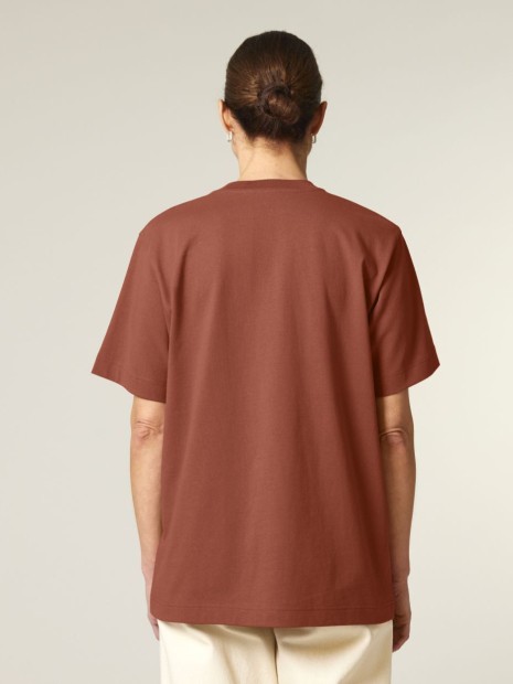 T-Shirts à personnaliser STANLEY/STELLA Freestyler 