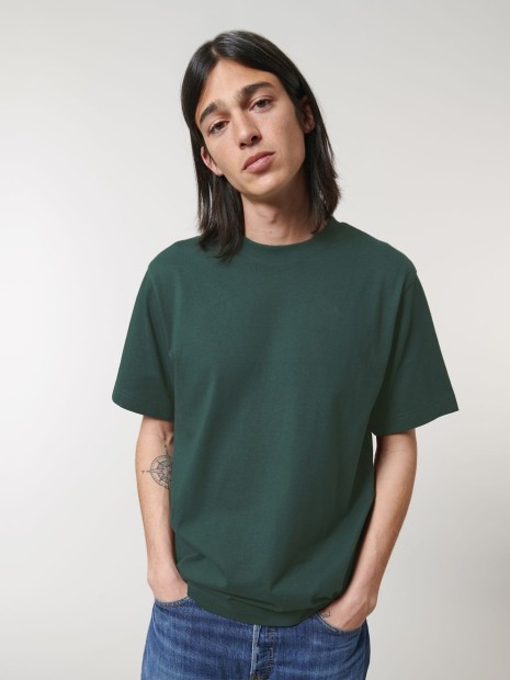 T-Shirts à personnaliser STANLEY/STELLA Freestyler 