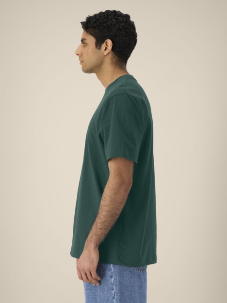 T-Shirts à personnaliser STANLEY/STELLA Freestyler 