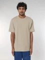 T-Shirts à personnaliser STANLEY/STELLA Freestyler 