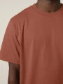 T-Shirts à personnaliser STANLEY/STELLA Freestyler 