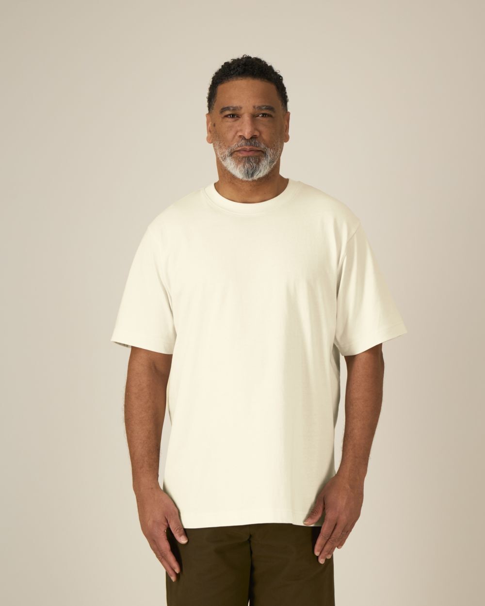 STANLEY/STELLA Freestyler T-Shirts personalisierbar