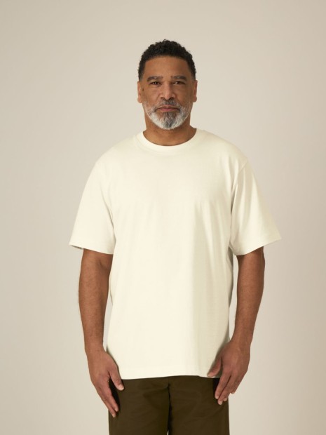 T-Shirts à personnaliser STANLEY/STELLA Freestyler 