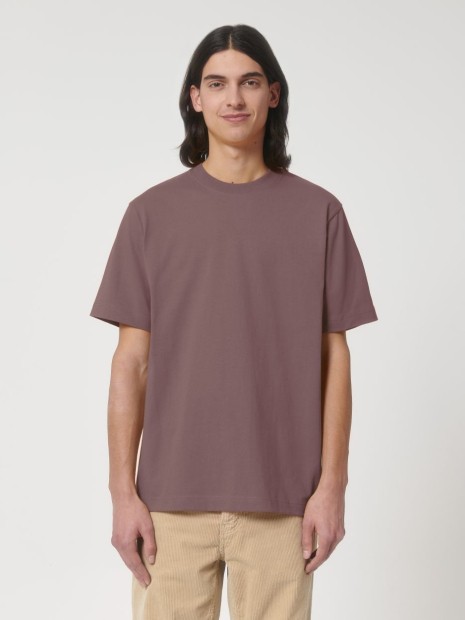 T-Shirts à personnaliser STANLEY/STELLA Freestyler 