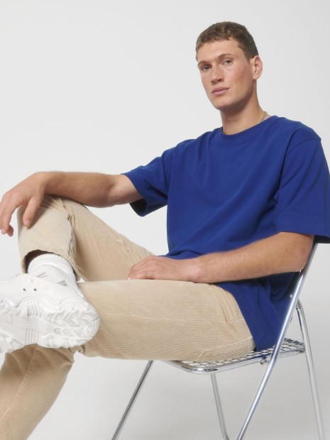 T-Shirts à personnaliser STANLEY/STELLA Freestyler 