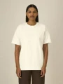 T-Shirts à personnaliser STANLEY/STELLA Freestyler 