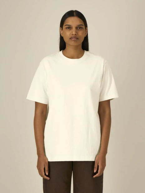 T-Shirts à personnaliser STANLEY/STELLA Freestyler 