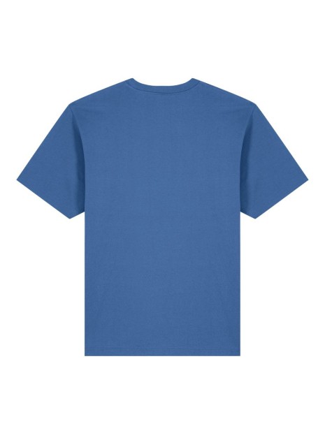 STANLEY/STELLA Freestyler /api/colors/610b90a0-a212-40de-af0a-6263118e867f personnalisable