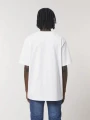 T-Shirts à personnaliser STANLEY/STELLA Freestyler 