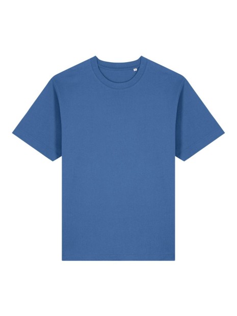 STANLEY/STELLA Freestyler /api/colors/610b90a0-a212-40de-af0a-6263118e867f personnalisable