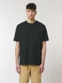 T-Shirts à personnaliser STANLEY/STELLA Freestyler 