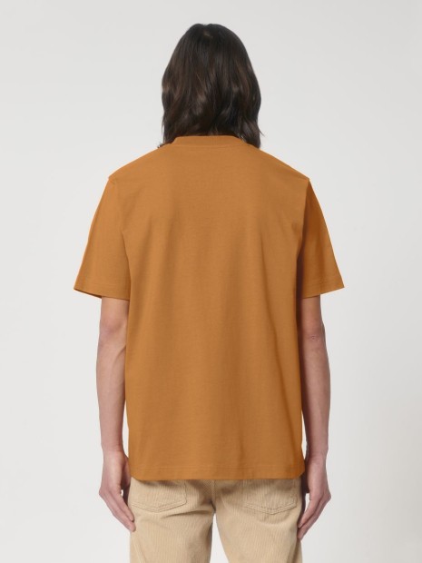 T-Shirts à personnaliser STANLEY/STELLA Freestyler 