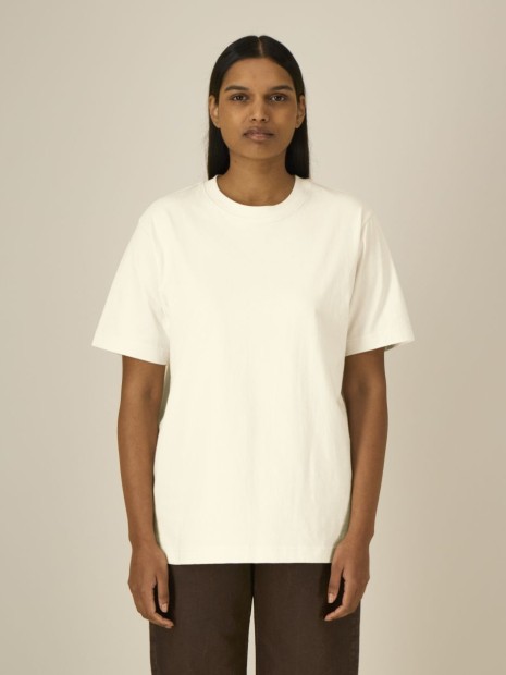 T-Shirts à personnaliser STANLEY/STELLA Freestyler 