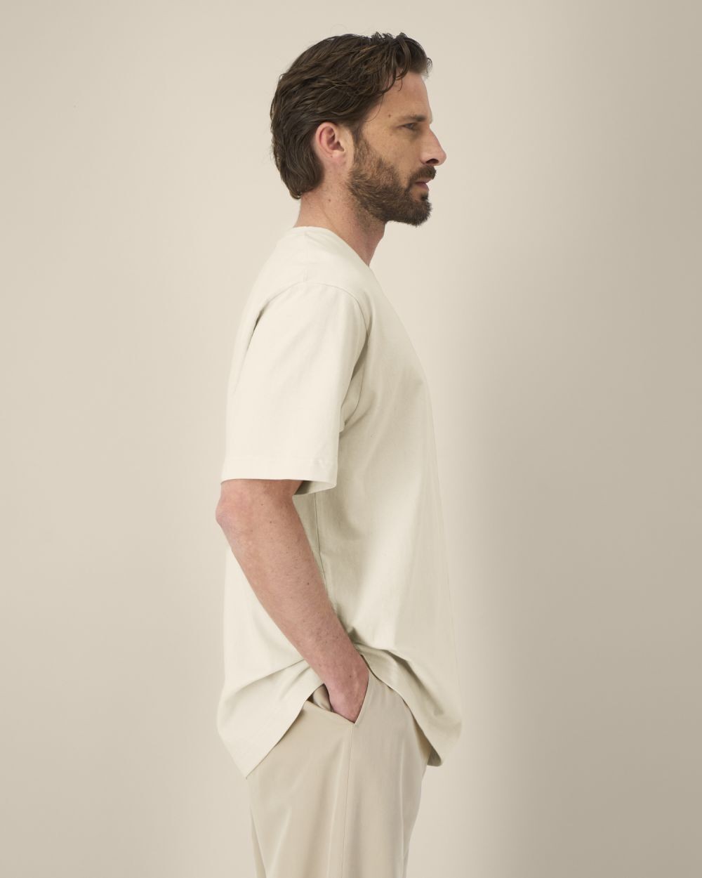STANLEY/STELLA Freestyler T-Shirts personalisierbar