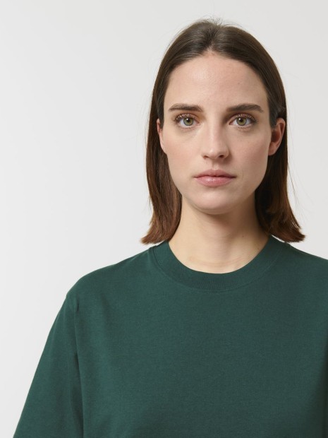 T-Shirts à personnaliser STANLEY/STELLA Freestyler 