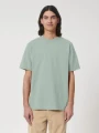 T-Shirts à personnaliser STANLEY/STELLA Freestyler 