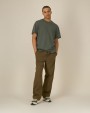 T-Shirts personnalisable STANLEY/STELLA Freestyler