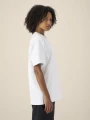 T-Shirts à personnaliser STANLEY/STELLA Freestyler 