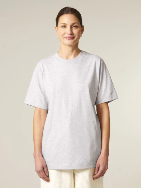 T-Shirts à personnaliser STANLEY/STELLA Freestyler 