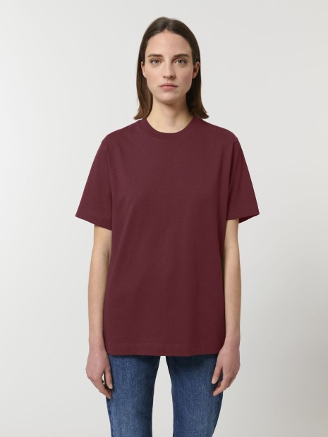 T-Shirts à personnaliser STANLEY/STELLA Freestyler 