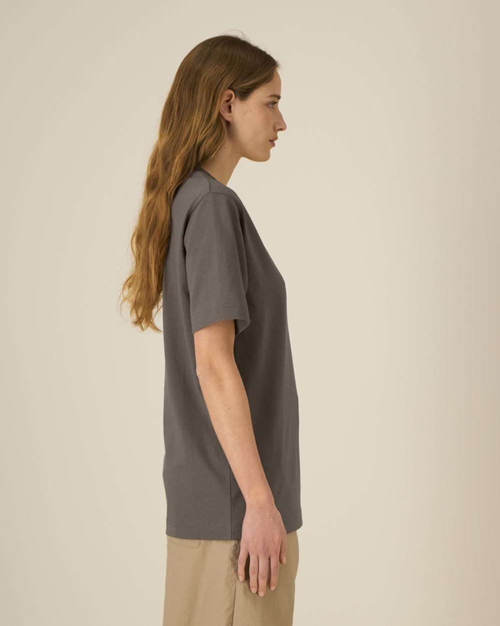 T-shirts STANLEY/STELLA Freestyler voor bedrukking &amp; borduring