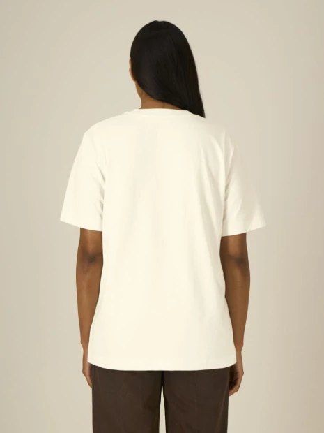 T-Shirts à personnaliser STANLEY/STELLA Freestyler 