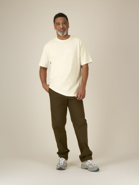 T-Shirts à personnaliser STANLEY/STELLA Freestyler 