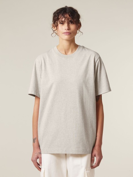 T-Shirts à personnaliser STANLEY/STELLA Freestyler 