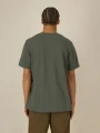 T-Shirts à personnaliser STANLEY/STELLA Freestyler 