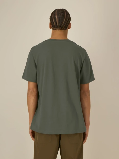 T-Shirts à personnaliser STANLEY/STELLA Freestyler 