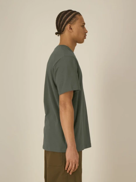 T-Shirts à personnaliser STANLEY/STELLA Freestyler 
