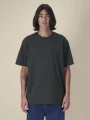T-Shirts à personnaliser STANLEY/STELLA Freestyler 