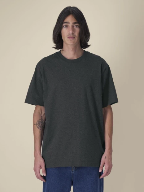 T-Shirts à personnaliser STANLEY/STELLA Freestyler 
